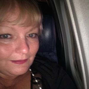 Meet your Posher, Kris